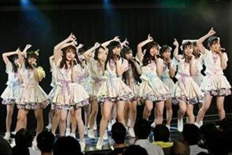 SKE48