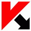 卡巴斯基(Kaspersky)杀毒软件2017.17免费版