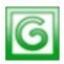 GreenBrowser(绿色浏览器)V6.9.0517