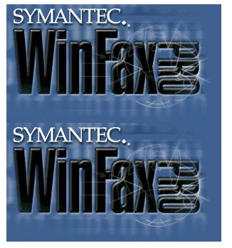 WinFax 10.0 汉化破解版