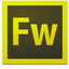 Adobe Fireworks CS6绿色版