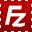 FileZilla(支持断点续传的FTP客户端)3.11.2 中文免费版 FileZilla客户端