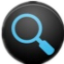 Beyondsearcher 2.0