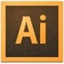 Adobe Illustrator CS5