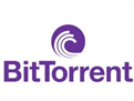 BitTorren 7.10
