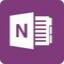 OneNote 2016