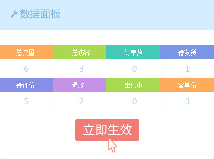 千牛工作台 7.00.08