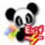 PowerExif中文版(exif信息修改器)1.27