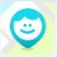 360儿童卫士手环app3.6.0.1815 官方最新版