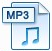 名侦探柯南剧场版19业火的向日葵主题曲(オー!リバル)MP3[高品质/320Kbps]