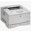 惠普5100SE打印机驱动程序