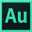 Adobe Audition 3.0 中文破解