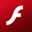 Adobe Flash Player 30.0.0.85