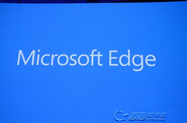 微软Edge浏览器 15.10