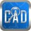 CAD快速看图 5.9.0 官方最新版