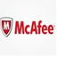 McAfee8.8免费企业版