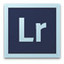 LightRoom 4.4中文破解版