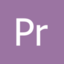 Adobe Premiere Pro CS3精简版