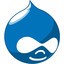 Drupal7开源建站软件
