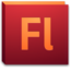 Adobe Flash CS5.5 简体中文版