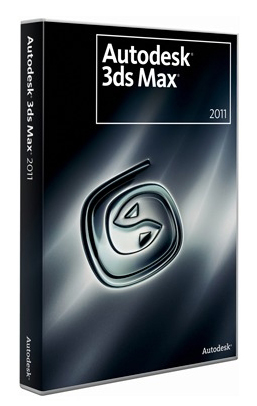 3DMAX8.0中文版