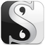 Scrivener 1.8.6破解版