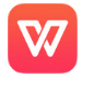 WPS Office 2012个人版