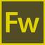 Adobe Fireworks CS3中文版