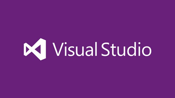 Visual Studio 2015中文旗舰版