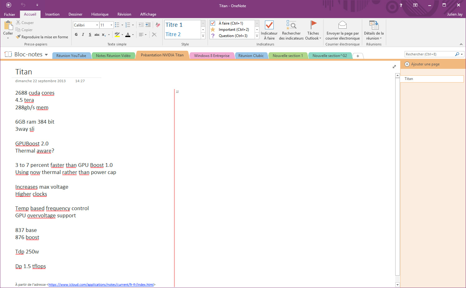 Microsoft Office2016免费完整版