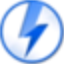 DAEMON Tools Pro 8.1.1