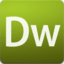Adobe Dreamweaver CS4绿色版