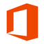 Office2013(office15)破解版