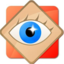 黄金眼图片浏览器 V6.2免费版