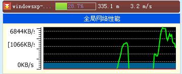 迷你快车(FlashGet Mini)1.4.1官方版