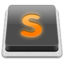 Sublime Text 3.3.92破解版