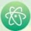ATOM编辑器 1.21