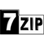 7-zip解压软件下载 v18.05