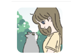 猫屋找不同