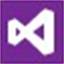 Visual Studio 2013中文旗舰破解版
