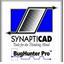 电子设计自动化(synapticad product suite)19.00C破解版