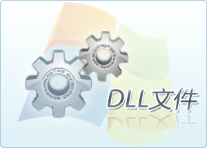 D3dx9_43.dll