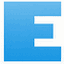 Emlog(个人博客系统)5.3.1