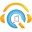 录音精灵(Streaming Audio Recorder)3.4.5 中文破解版