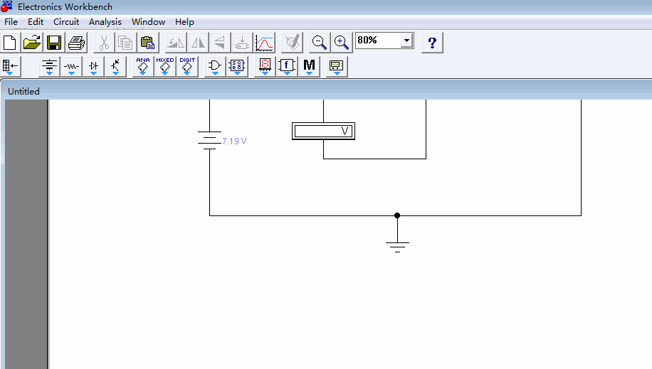 EWB 5.12 中文版