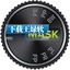 OnOne Perfect Mask(PS抠图滤镜)5.2.3
