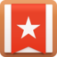 Wunderlist(奇妙清单)3.8.11