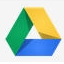 谷歌云端硬盘Google Drive 3.42