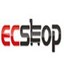 ECShop开源网店系统