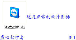 TeamViewer9 中文版